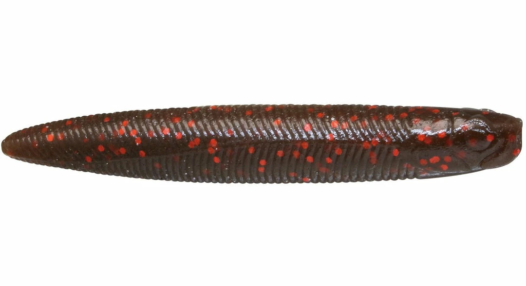 Freshwater Jackall Yammyfish 3"