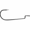 Owner All Purpose Worm Hook