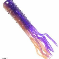 Z Man Z-Man TRD TubeZ 2.75"