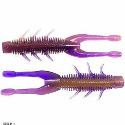 Z Man Z-Man TRD Hogz Freshwater