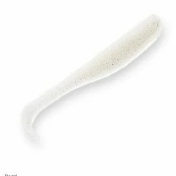 Z Man Z-Man Slim SwimZ 2.5