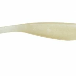 Basstrix Paddle Tail 3.5