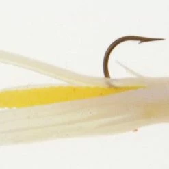 Freshwater Berkley Powerbait Atomic Teasers