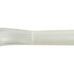 Gitzit Fat Gitzit Tubes 3.5