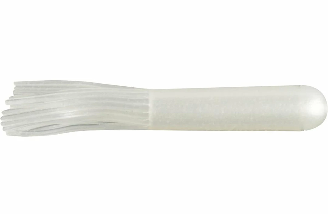 Gitzit Fat Gitzit Tubes 3.5"