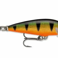 Rapala Countdown Sinking Minnow