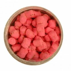 Berkley Powerbait Crappie Nibbles Freshwater