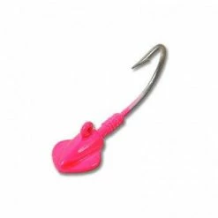 Dolphin Gitzem Jig Heads