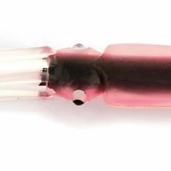 Saltwater P-Line Rock Cod Rig 3