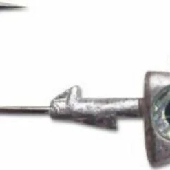 Big Hammer Swimbait Heads