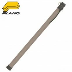 Plano Adjustable Rod Tube Freshwater