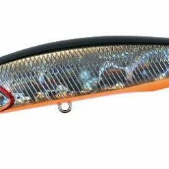 Freshwater Duo Realis Jerkbait 100SP