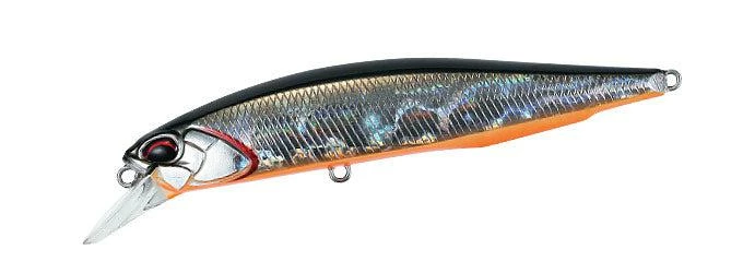 Freshwater Duo Realis Jerkbait 100SP