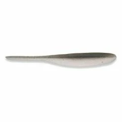 Keitech Shad Impact 4" Freshwater