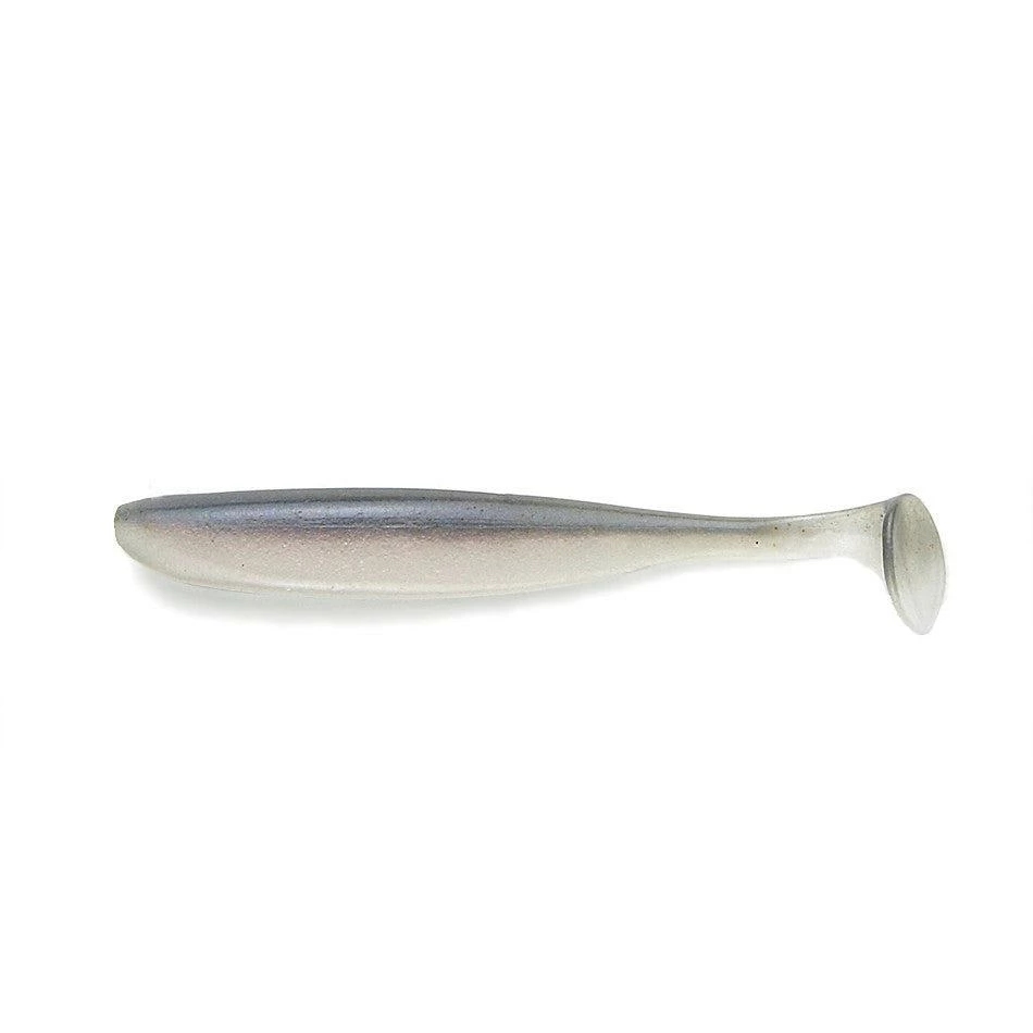 Keitech Easy Shiner 3"