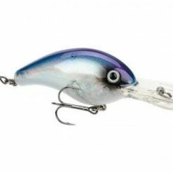 Strike King 5XD Crankbait