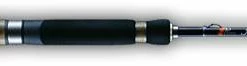 Phenix Iron Feather Ultralight Spinning Rods