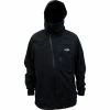 AFTCO Proteus Lightweight Waterproof Jacket