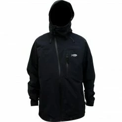 AFTCO Proteus Lightweight Waterproof Jacket