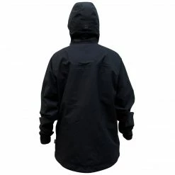 AFTCO Proteus Lightweight Waterproof Jacket