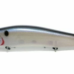 6th Sense Provoke 106X Jerkabit Freshwater