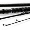 Daiwa Proteus Rods