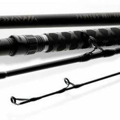 Daiwa Proteus Rods