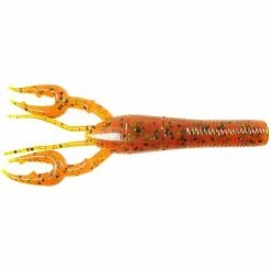 Yamamoto Fat Baby Craw