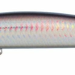 Daiwa Salt Pro SP Minnow Floating