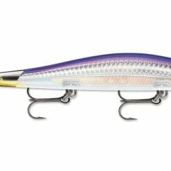 Rapala RipStop 12 Jerkbait