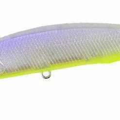 Freshwater Duo Realis Jerkbait 100SP