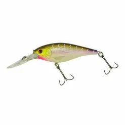Berkley Flicker Shad