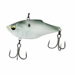 6th Sense Quake Thud Series Lipless Crankbait 70 Freshwater