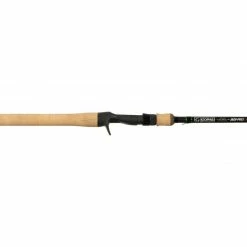 G. Loomis IMX Pro Series Casting Rods Freshwater