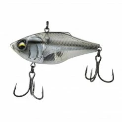 Freshwater 6th Sense Quake 80 Suspending Lipless Crankbait