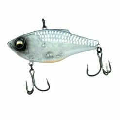 Freshwater 6th Sense Quake 80 Suspending Lipless Crankbait