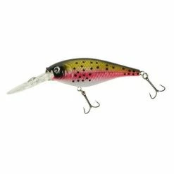 Berkley Flicker Shad
