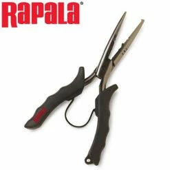 Rapala Fishing Pliers Freshwater