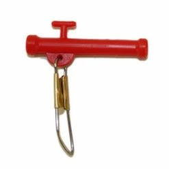 Pucci Sliding Swivels