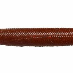 Freshwater Jackall Yammyfish 3