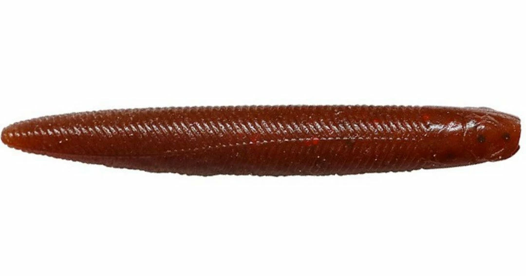 Freshwater Jackall Yammyfish 3"