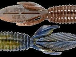 Freshwater Reaction Innovations Smallie Beaver 3.5