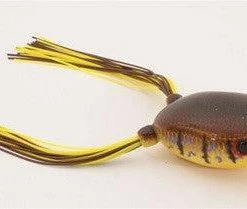 Freshwater SPRO Bronzeye Frog 65