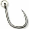 Owner Ringed Gorilla Hooks Saltwater