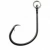 Owner Ringed Mutu Hybrid Hooks