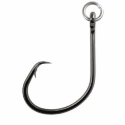 Owner Ringed Mutu Hybrid Hooks