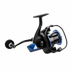 Reels Okuma Rockaway Surf Spinning Reel