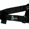 Izorline Velcro Rod Sling Freshwater