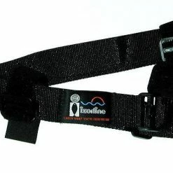 Izorline Velcro Rod Sling Freshwater