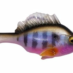 Megabass Sleeper Gill Swimbait Freshwater